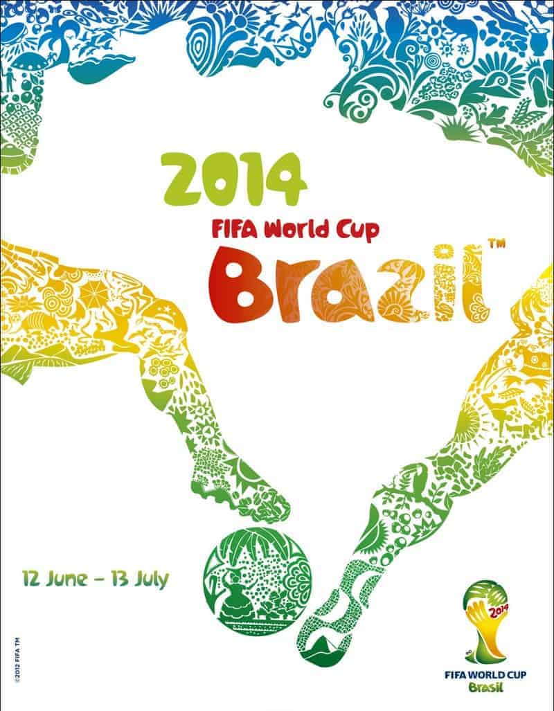 BRAZIL-WORLD-CUP-LOGO.jpg